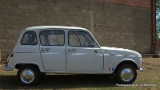 Renault 4L.DNG-1